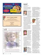 image of September 21, 2017 - number 58