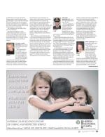 image of September 21, 2017 - number 59