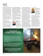 image of September 21, 2017 - number 60