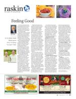 image of September 21, 2017 - number 61