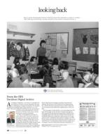 image of September 21, 2017 - number 62