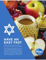 image of September 21, 2017 - number 63