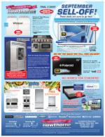 image of September 21, 2017 - number 64