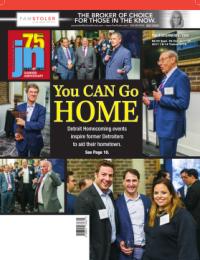 image of September 28, 2017 - number 1