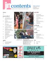 image of September 28, 2017 - number 3