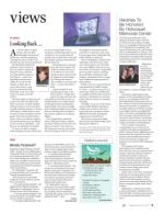 image of September 28, 2017 - number 5