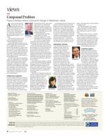 image of September 28, 2017 - number 6