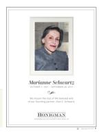 image of September 28, 2017 - number 7