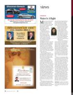 image of September 28, 2017 - number 8