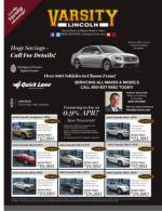 image of September 28, 2017 - number 9