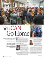 image of September 28, 2017 - number 10