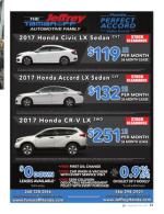 image of September 28, 2017 - number 11