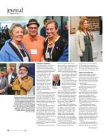 image of September 28, 2017 - number 12