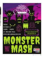 image of September 28, 2017 - number 13