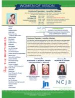 image of September 28, 2017 - number 15