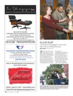 image of September 28, 2017 - number 16