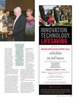 image of September 28, 2017 - number 17