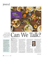 image of September 28, 2017 - number 18