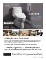 image of September 28, 2017 - number 19