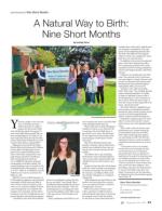 image of September 28, 2017 - number 21