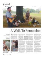 image of September 28, 2017 - number 22