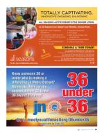 image of September 28, 2017 - number 23