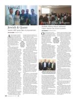 image of September 28, 2017 - number 24