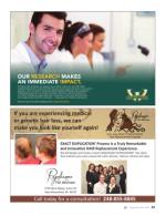 image of September 28, 2017 - number 25