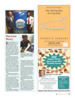 image of September 28, 2017 - number 27