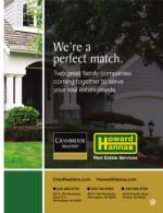 image of September 28, 2017 - number 29