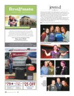 image of September 28, 2017 - number 30