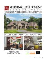 image of September 28, 2017 - number 31