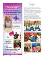 image of September 28, 2017 - number 32