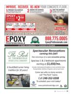 image of September 28, 2017 - number 33