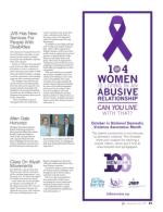 image of September 28, 2017 - number 35