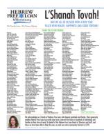 image of September 28, 2017 - number 36