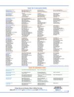 image of September 28, 2017 - number 37