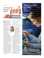 image of September 28, 2017 - number 39