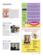 image of September 28, 2017 - number 41