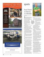 image of September 28, 2017 - number 42