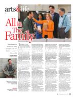 image of September 28, 2017 - number 43