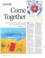 image of September 28, 2017 - number 44