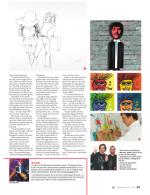 image of September 28, 2017 - number 45