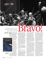 image of September 28, 2017 - number 46