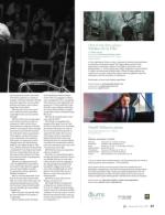 image of September 28, 2017 - number 47