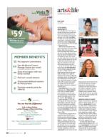 image of September 28, 2017 - number 48