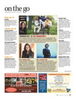 image of September 28, 2017 - number 49