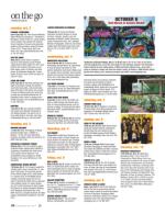 image of September 28, 2017 - number 50