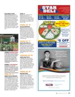 image of September 28, 2017 - number 51