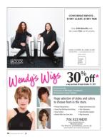 image of September 28, 2017 - number 52